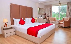 Hotel Heera Executive